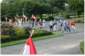 Preview of: 
Flag Procession 08-01-04213.jpg 
560 x 375 JPEG-compressed image 
(53,791 bytes)